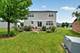 12807 Timber Wood, Plainfield, IL 60585