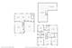 12807 Timber Wood, Plainfield, IL 60585