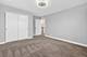 12807 Timber Wood, Plainfield, IL 60585