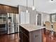 12807 Timber Wood, Plainfield, IL 60585