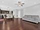 12807 Timber Wood, Plainfield, IL 60585