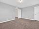 12807 Timber Wood, Plainfield, IL 60585