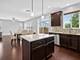 12807 Timber Wood, Plainfield, IL 60585