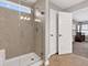 12807 Timber Wood, Plainfield, IL 60585
