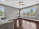 12807 Timber Wood, Plainfield, IL 60585