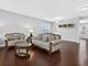 12807 Timber Wood, Plainfield, IL 60585