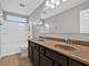 12807 Timber Wood, Plainfield, IL 60585