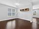 12807 Timber Wood, Plainfield, IL 60585