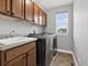 12807 Timber Wood, Plainfield, IL 60585