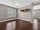 12807 Timber Wood, Plainfield, IL 60585