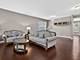 12807 Timber Wood, Plainfield, IL 60585