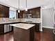 12807 Timber Wood, Plainfield, IL 60585
