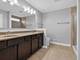 12807 Timber Wood, Plainfield, IL 60585