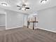 12807 Timber Wood, Plainfield, IL 60585