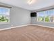 12807 Timber Wood, Plainfield, IL 60585