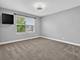 12807 Timber Wood, Plainfield, IL 60585