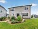 12807 Timber Wood, Plainfield, IL 60585