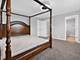 12807 Timber Wood, Plainfield, IL 60585