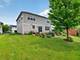 12807 Timber Wood, Plainfield, IL 60585