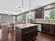 12807 Timber Wood, Plainfield, IL 60585