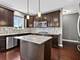 12807 Timber Wood, Plainfield, IL 60585