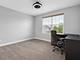 12807 Timber Wood, Plainfield, IL 60585