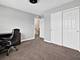 12807 Timber Wood, Plainfield, IL 60585