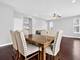 12807 Timber Wood, Plainfield, IL 60585