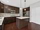 12807 Timber Wood, Plainfield, IL 60585