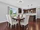 12807 Timber Wood, Plainfield, IL 60585