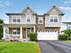 12807 Timber Wood, Plainfield, IL 60585