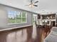 12807 Timber Wood, Plainfield, IL 60585