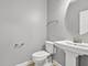 12807 Timber Wood, Plainfield, IL 60585