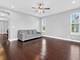 12807 Timber Wood, Plainfield, IL 60585