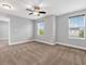 12807 Timber Wood, Plainfield, IL 60585