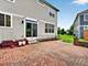 12807 Timber Wood, Plainfield, IL 60585