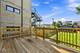1433 S Trumbull, Chicago, IL 60623