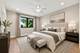 1433 S Trumbull, Chicago, IL 60623