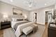 1433 S Trumbull, Chicago, IL 60623