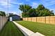 1433 S Trumbull, Chicago, IL 60623