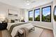 1433 S Trumbull, Chicago, IL 60623