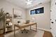 1433 S Trumbull, Chicago, IL 60623