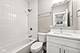 1433 S Trumbull, Chicago, IL 60623