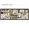 1433 S Trumbull, Chicago, IL 60623