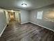 1600 W Main, Ottawa, IL 61350