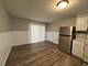 1600 W Main, Ottawa, IL 61350