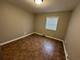 1600 W Main, Ottawa, IL 61350