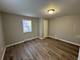 1600 W Main, Ottawa, IL 61350