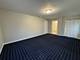 1600 W Main, Ottawa, IL 61350