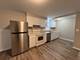 1600 W Main, Ottawa, IL 61350